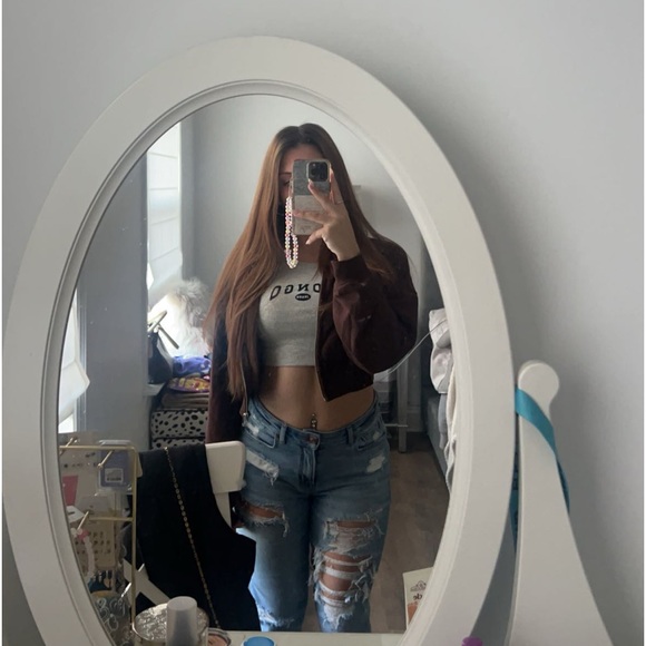 Hi, I’m Lex! - Picture 6 of 7